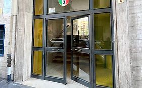 Punto House